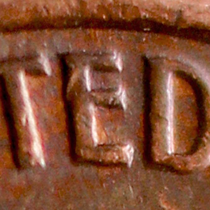 Lincoln-Cent-FS-01-1968-D-801-027.4